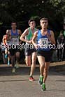 Mens 6 stage road relay, English National 6 and 4 Stage Road Relays, Sutton Park, Birmingham. Photo: David T. Hewitson/Sports for All Pics